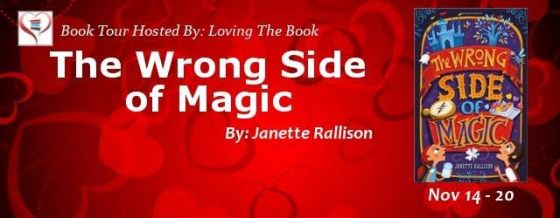 loving-the-book-tour-of-the-wrong-side-of-magic