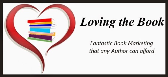 loving-the-book